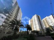 Apartamento para Venda em Porto Alegre/RS Jardim...