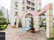 Apartamento para Venda em Porto Alegre/RS Jardim...