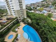 Apartamento para Venda em Porto Alegre/RS Jardim...