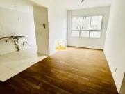 Apartamento para Venda em Porto Alegre/RS Jardim...
