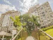 Apartamento para Venda em Porto Alegre/RS Jardim...