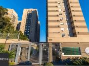 Apartamento para Venda em Porto Alegre/RS Jardim...