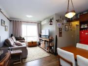 Apartamento para Venda em Porto Alegre/RS Jardim...