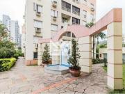 Apartamento para Venda em Porto Alegre/RS Jardim...