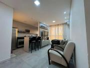 Apartamento para Venda em Porto Alegre/RS Jardim...