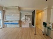 Apartamento para Venda em Porto Alegre/RS Jardim...