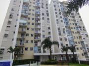 Apartamento para Venda em Porto Alegre/RS Jardim...