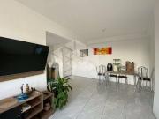 Apartamento para Venda em Porto Alegre/RS Jardim...