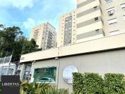 Apartamento para Venda em Porto Alegre/RS Jardim...