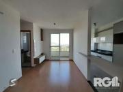 Apartamento para Venda em Porto Alegre/RS Jardim...