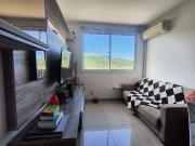 Apartamento para Venda em Porto Alegre/RS Jardim...