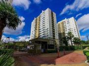 Apartamento para Venda em Porto Alegre/RS Jardim...