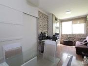 Apartamento para Venda em Porto Alegre/RS Jardim...
