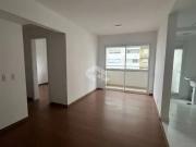Apartamento para Venda em Porto Alegre/RS Jardim...