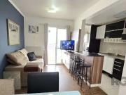 Apartamento para Venda em Porto Alegre/RS Jardim...
