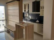 Apartamento para Venda em Porto Alegre/RS Jardim...