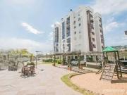 Apartamento para Venda em Porto Alegre/RS Jardim...