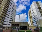 Apartamento para Venda em Porto Alegre/RS Jardim...
