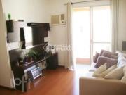 Apartamento para Venda em Porto Alegre/RS Jardim...