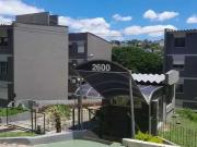 Apartamento para Venda em Porto Alegre/RS Jardim...