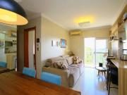 Apartamento para Venda em Porto Alegre/RS Jardim...