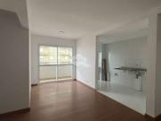 Apartamento para Venda em Porto Alegre/RS Jardim...