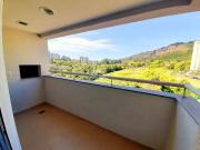 Apartamento para Venda em Porto Alegre/RS Jardim...