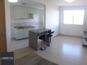 Apartamento para Venda em Porto Alegre/RS Jardim...