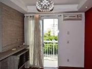 Apartamento para Venda em Porto Alegre/RS Jardim...