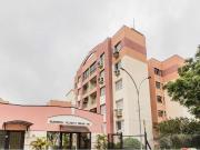 Apartamento para Venda em Porto Alegre/RS Jardim...