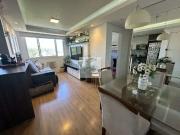 Apartamento para Venda em Porto Alegre/RS Jardim...