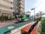 Apartamento para Venda em Porto Alegre/RS Jardim...