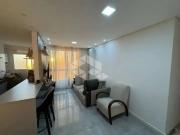 Apartamento para Venda em Porto Alegre/RS Jardim...