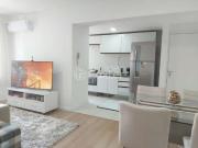 Apartamento para Venda em Porto Alegre/RS Jardim...