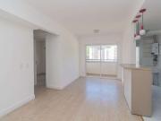 Apartamento para Venda em Porto Alegre/RS Jardim...