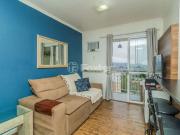 Apartamento para Venda em Porto Alegre/RS Jardim...
