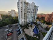 Apartamento para Venda em Porto Alegre/RS Jardim...