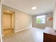 Apartamento para Venda em Porto Alegre/RS Jardim...