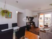 Apartamento para Venda em Porto Alegre/RS Jardim...