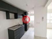 Apartamento para Venda em Porto Alegre/RS Jardim...