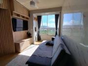 Apartamento para Venda em Porto Alegre/RS Jardim...