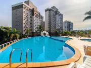 Apartamento para Venda em Porto Alegre/RS Jardim...