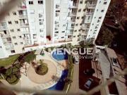 Apartamento para Venda em Porto Alegre/RS Jardim...