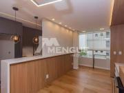 Apartamento para Venda em Porto Alegre/RS Jardim...