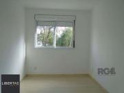 Apartamento para Venda em Porto Alegre/RS Jardim...