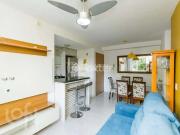 Apartamento para Venda em Porto Alegre/RS Jardim...