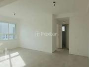 Apartamento para Venda em Porto Alegre/RS Jardim...