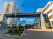 Apartamento para Venda em Porto Alegre/RS Jardim...