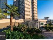 Apartamento para Venda em Porto Alegre/RS Jardim...