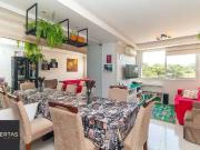 Apartamento para Venda em Porto Alegre/RS Jardim...